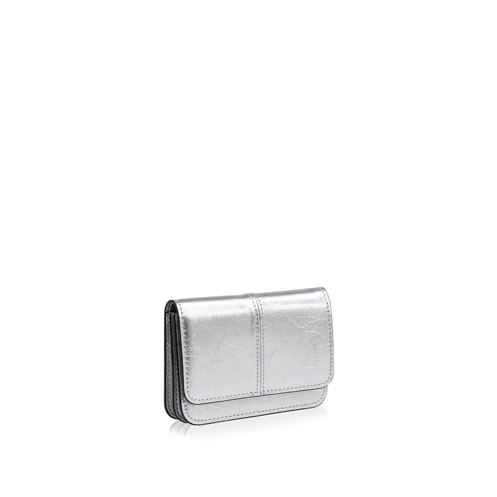 product img 6