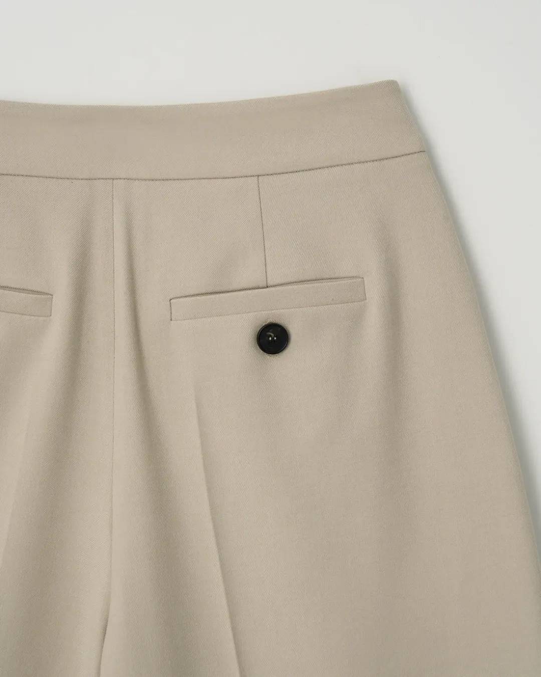 product img 18