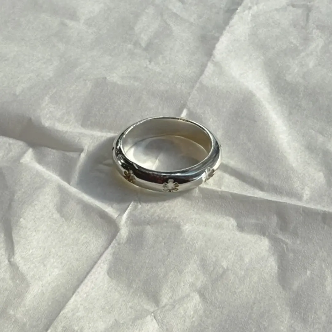 product img 10