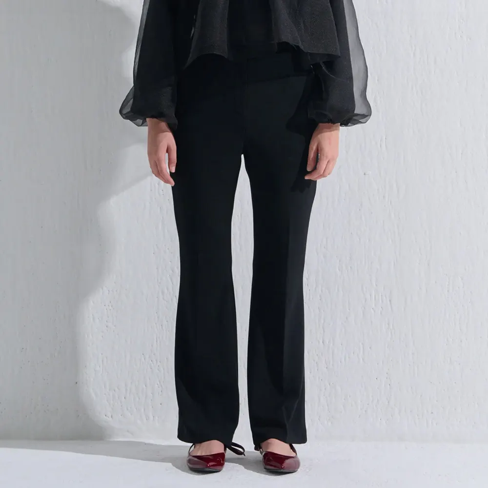 product img 3