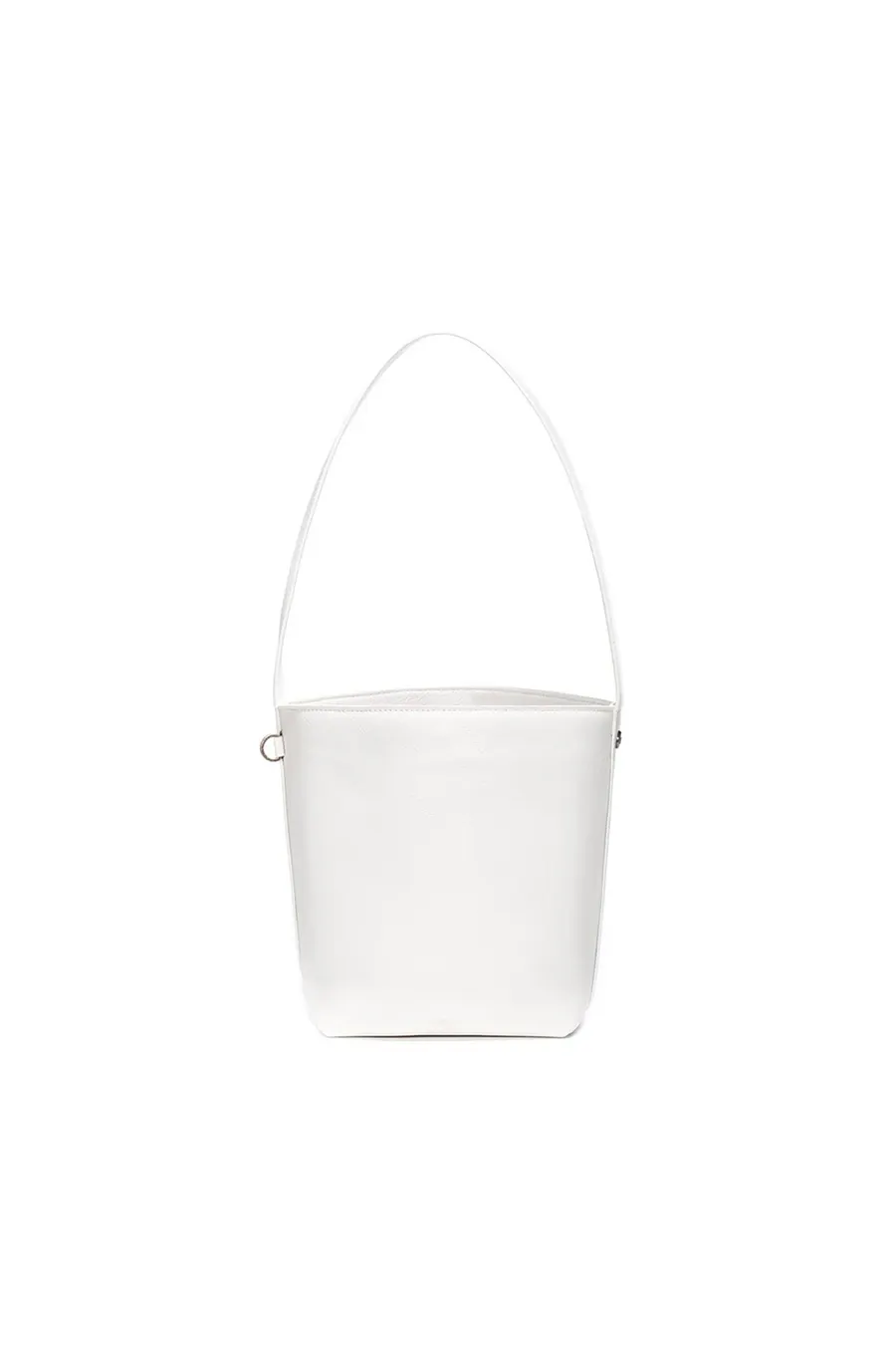 product img 3