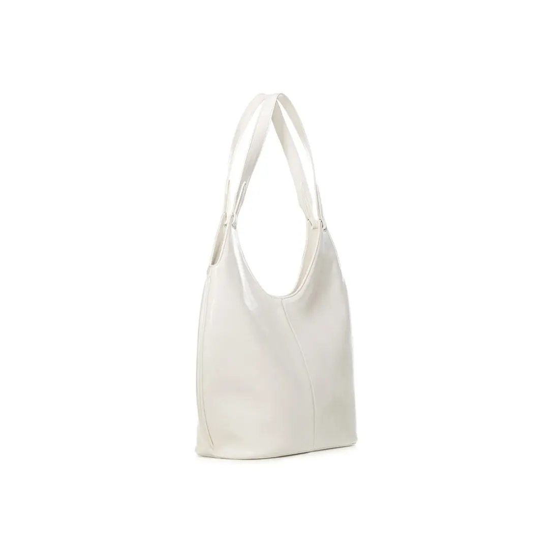 product img 8