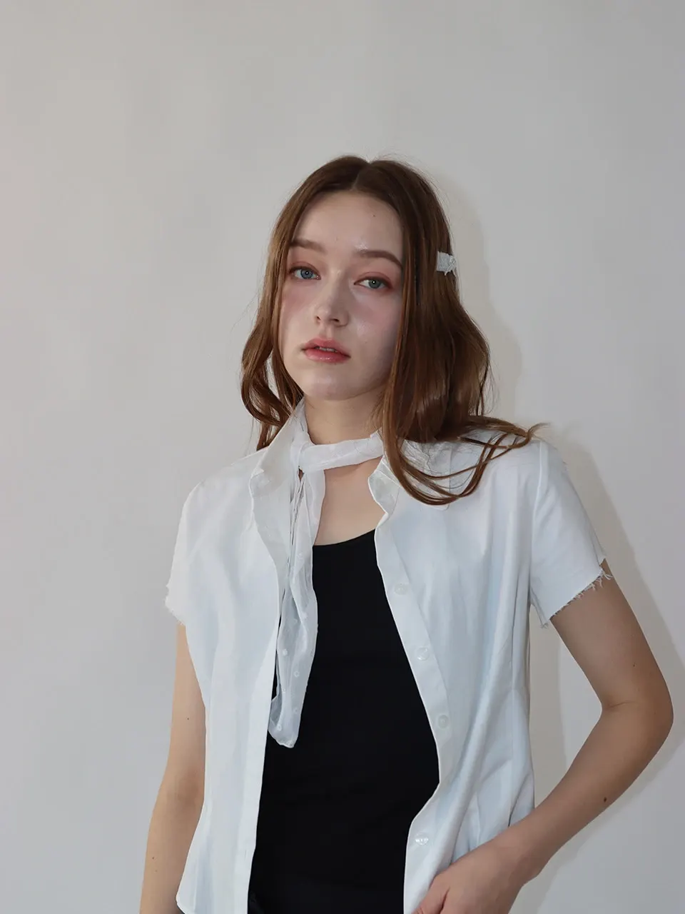 product img 3