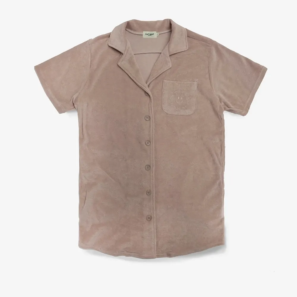 product img 3