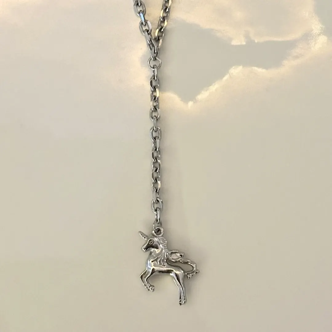 product img 2