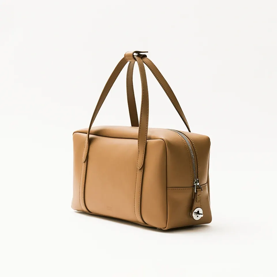 product img 9