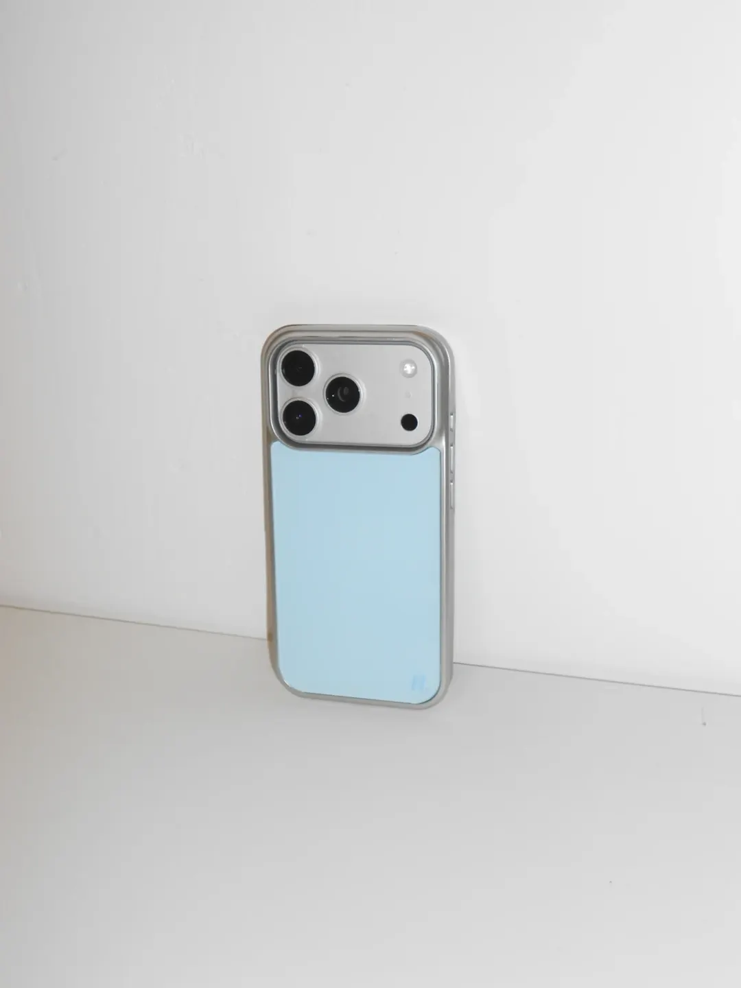 product img 9