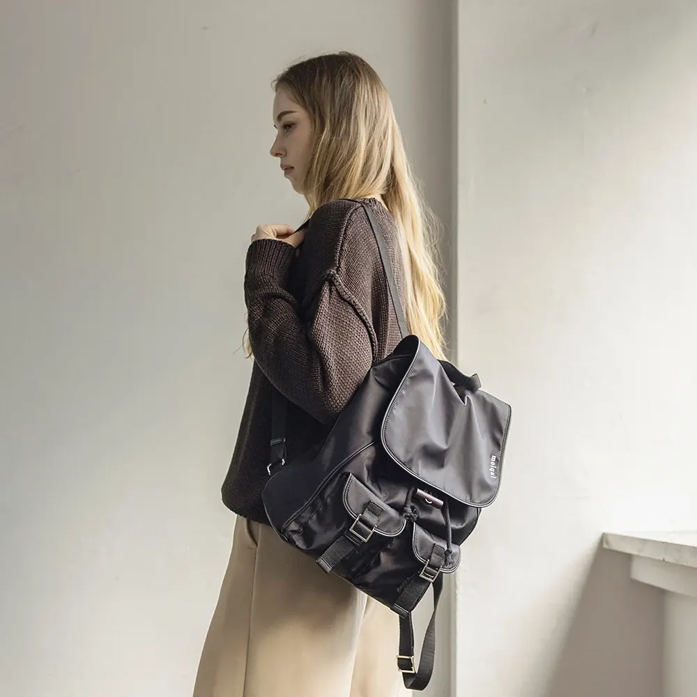 product img 2