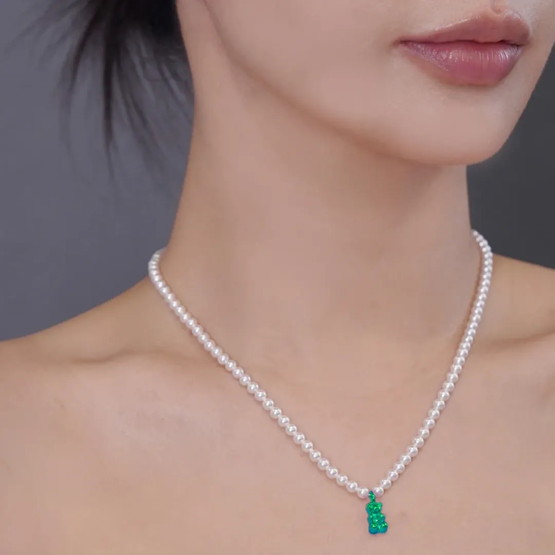 product img 3