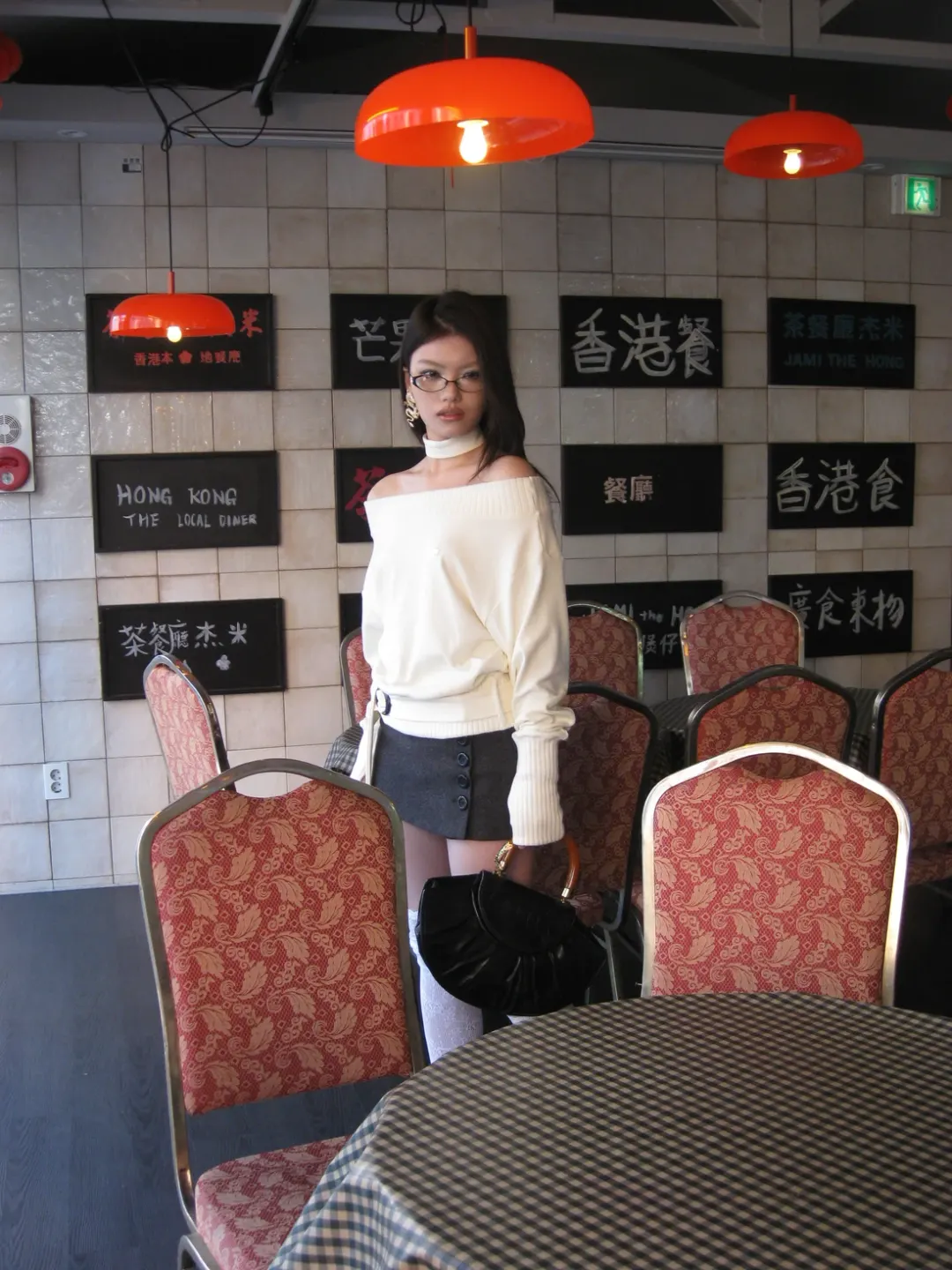 product img 10