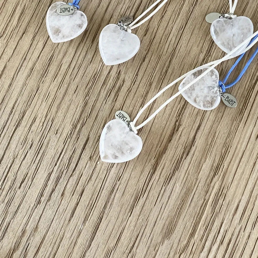 product img 6