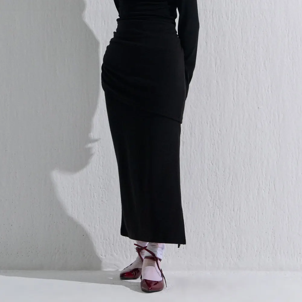 product img 2