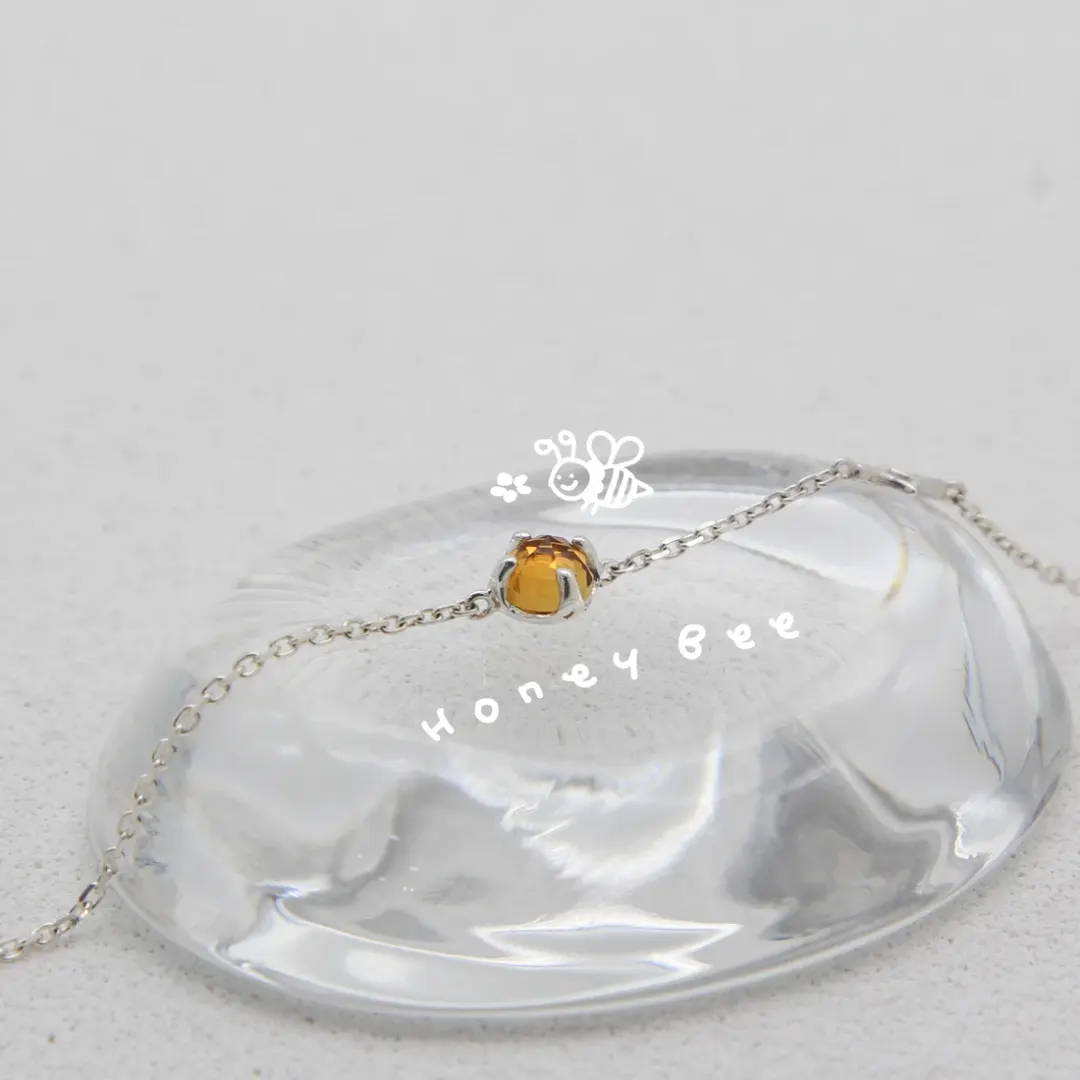 product img 3