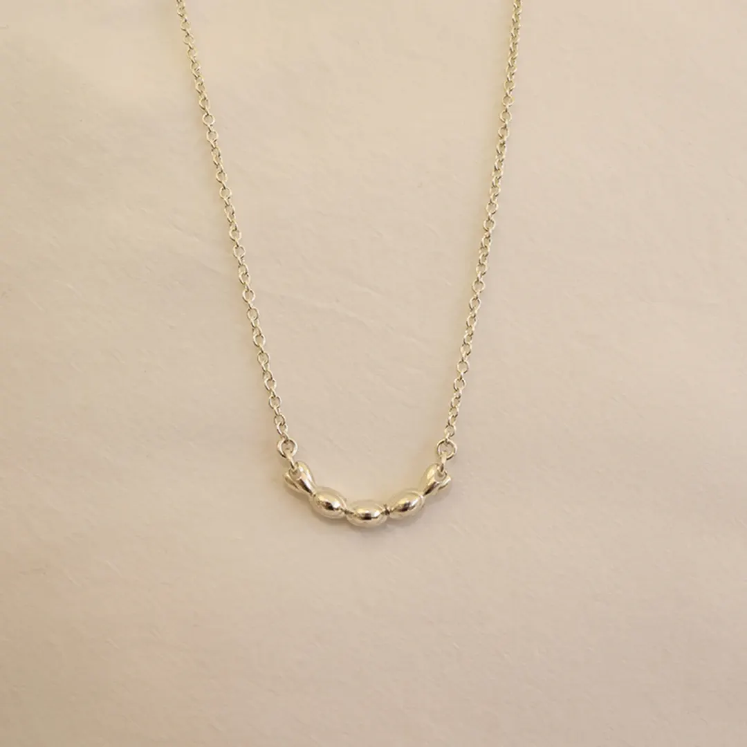 product img 8