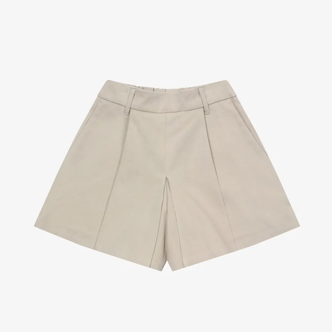 product img 2