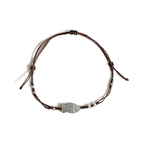 product img 9