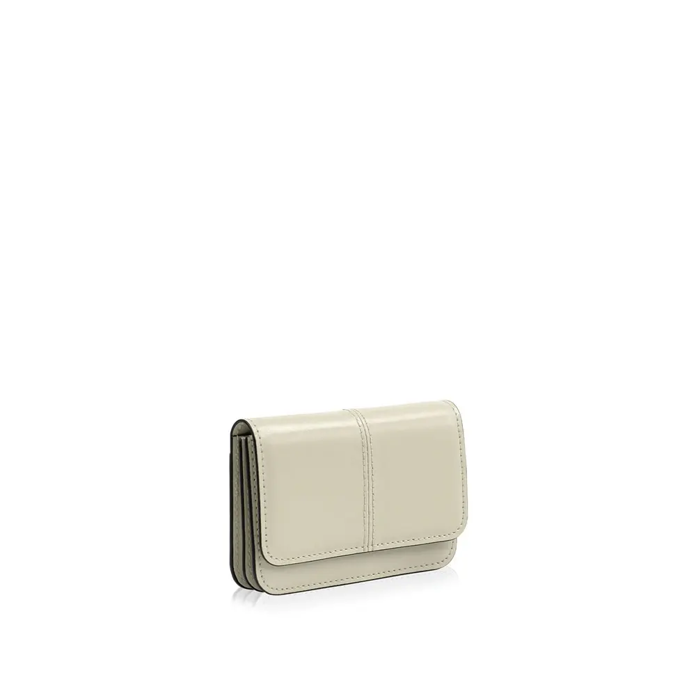 product img 5
