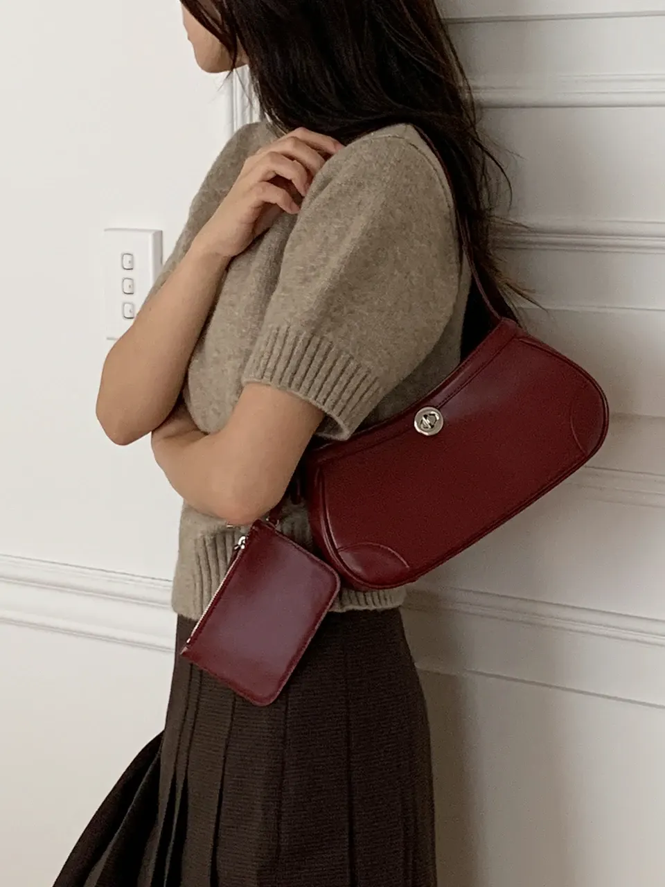 product img 2