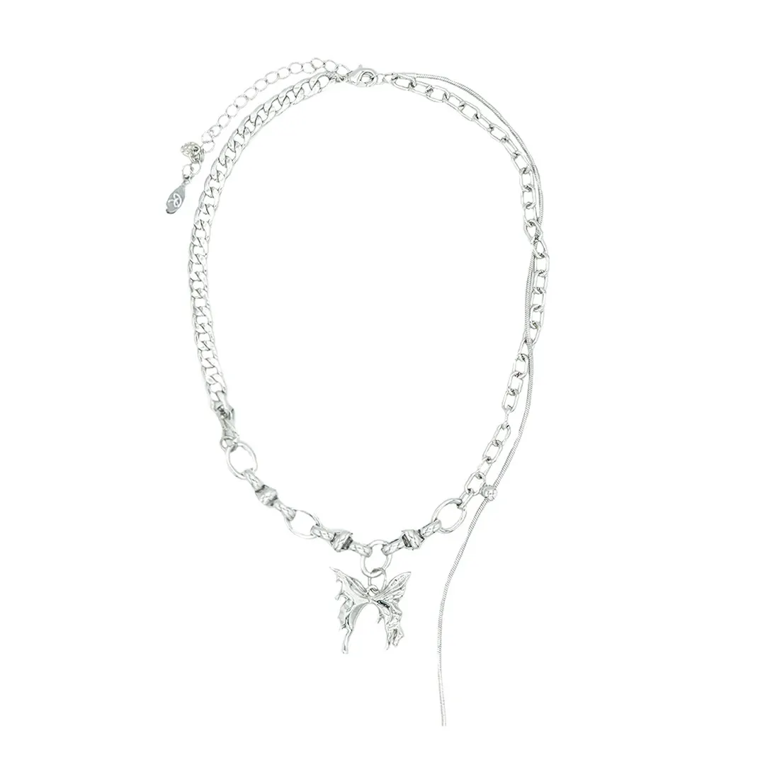 product img 1