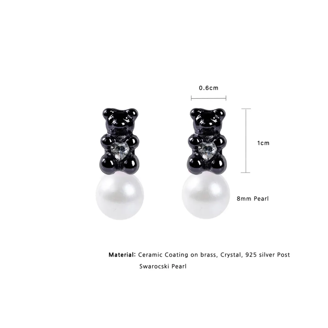 product img 5