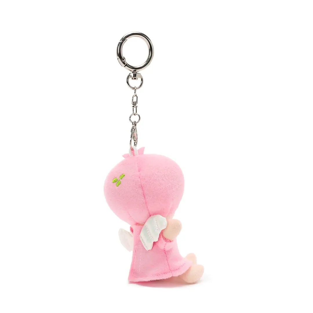 product img 2