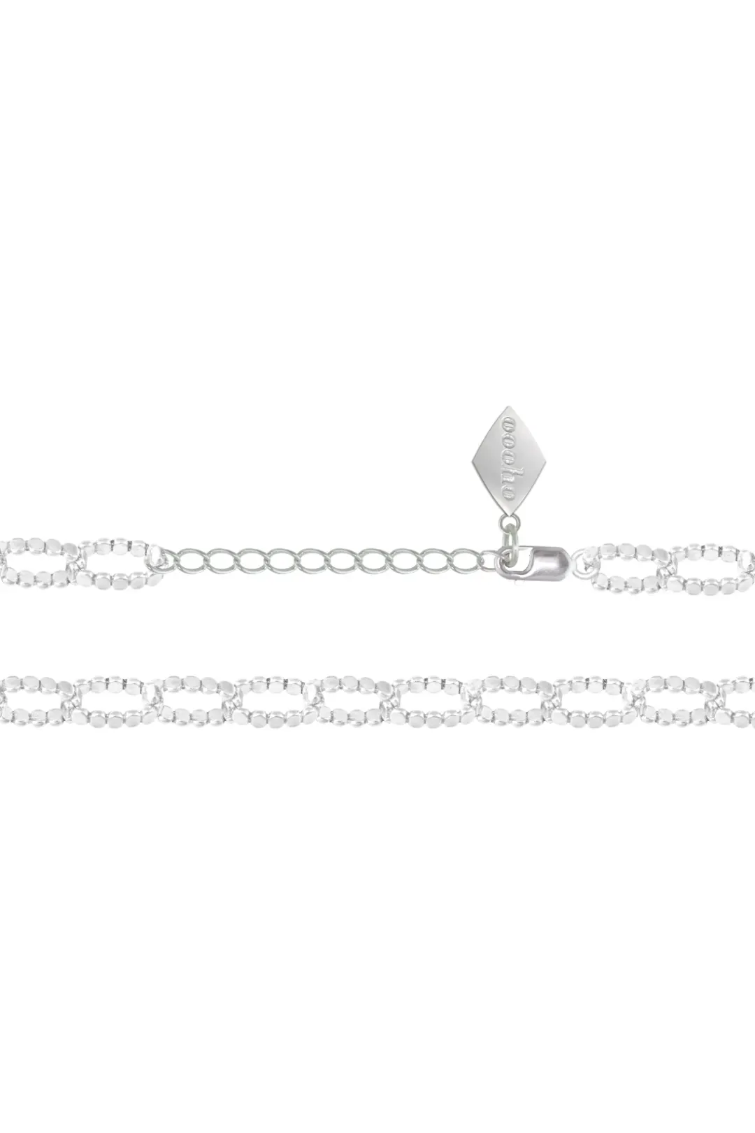 product img 2
