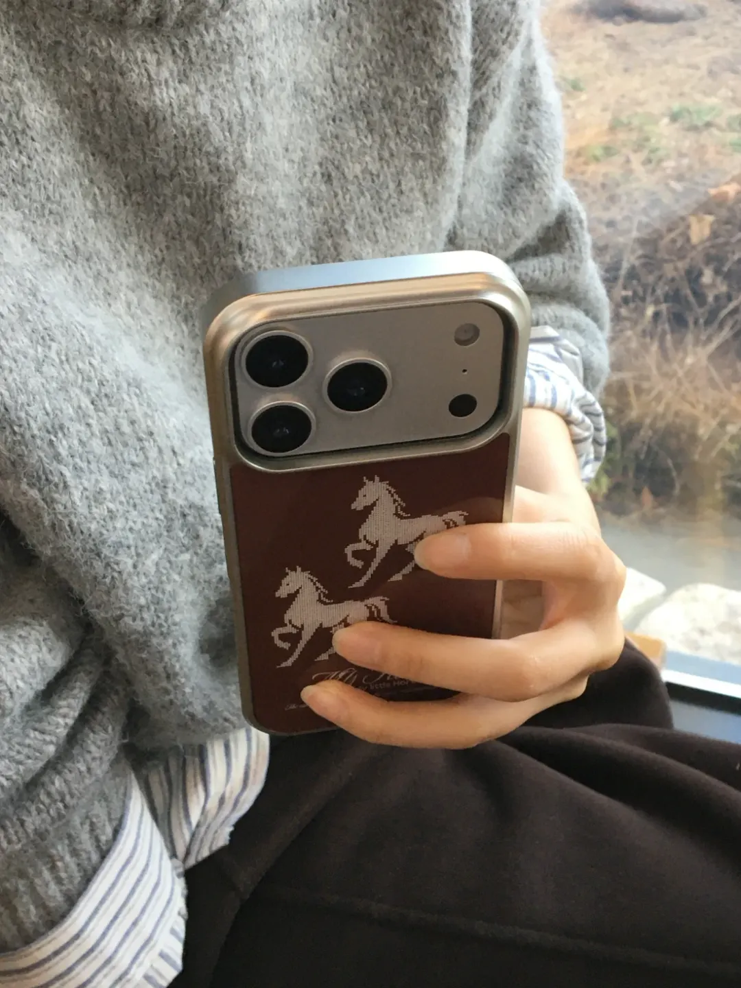 product img 6