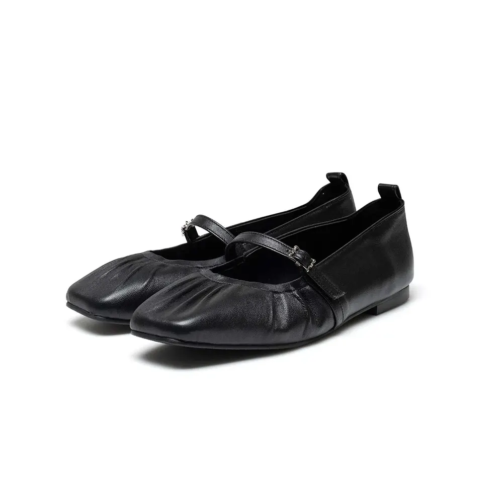product img 10