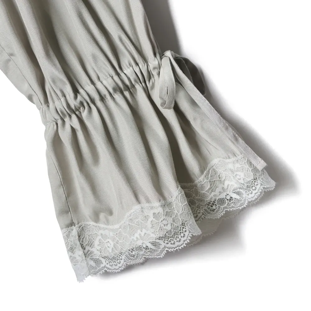 product img 6