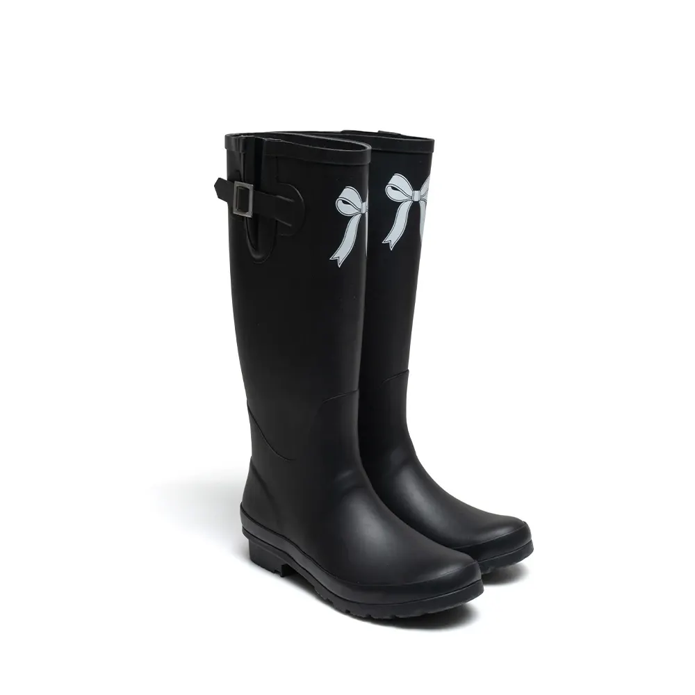 product img 10