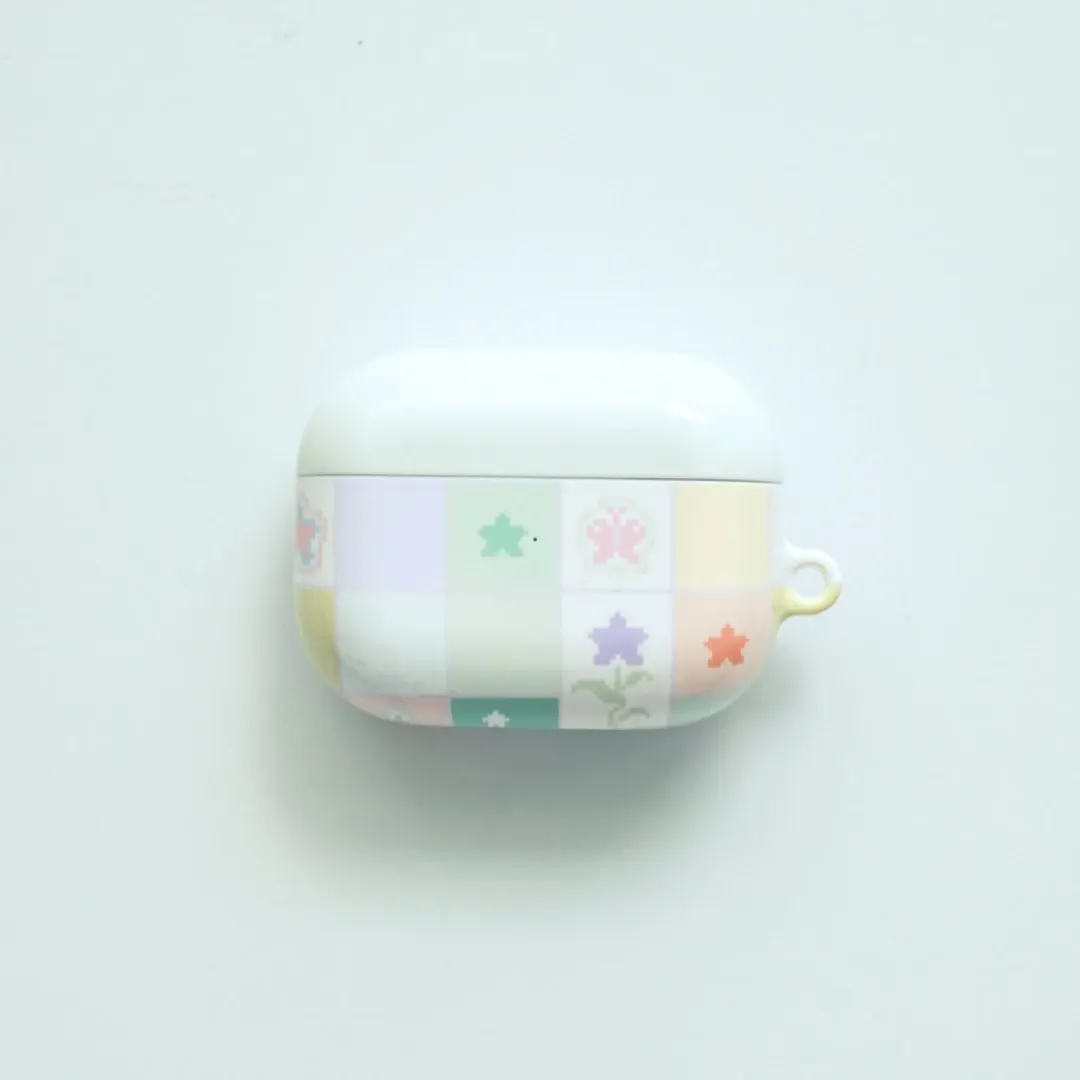 product img 1