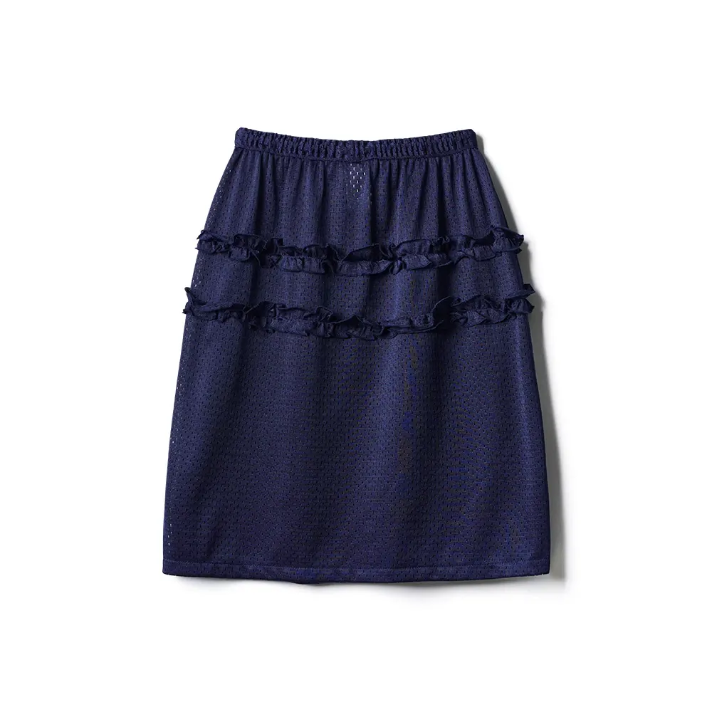 product img 5