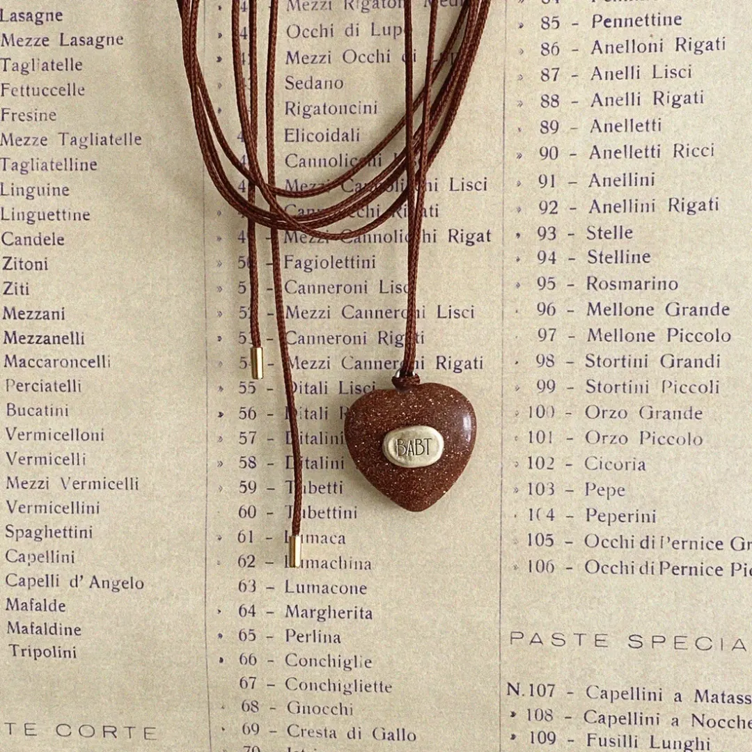 product img 2
