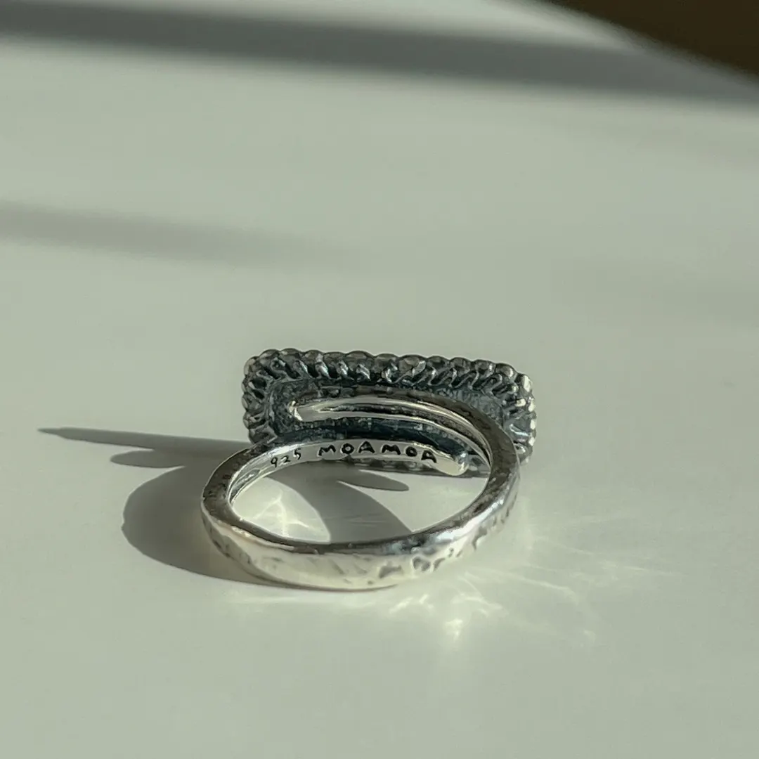 product img 10