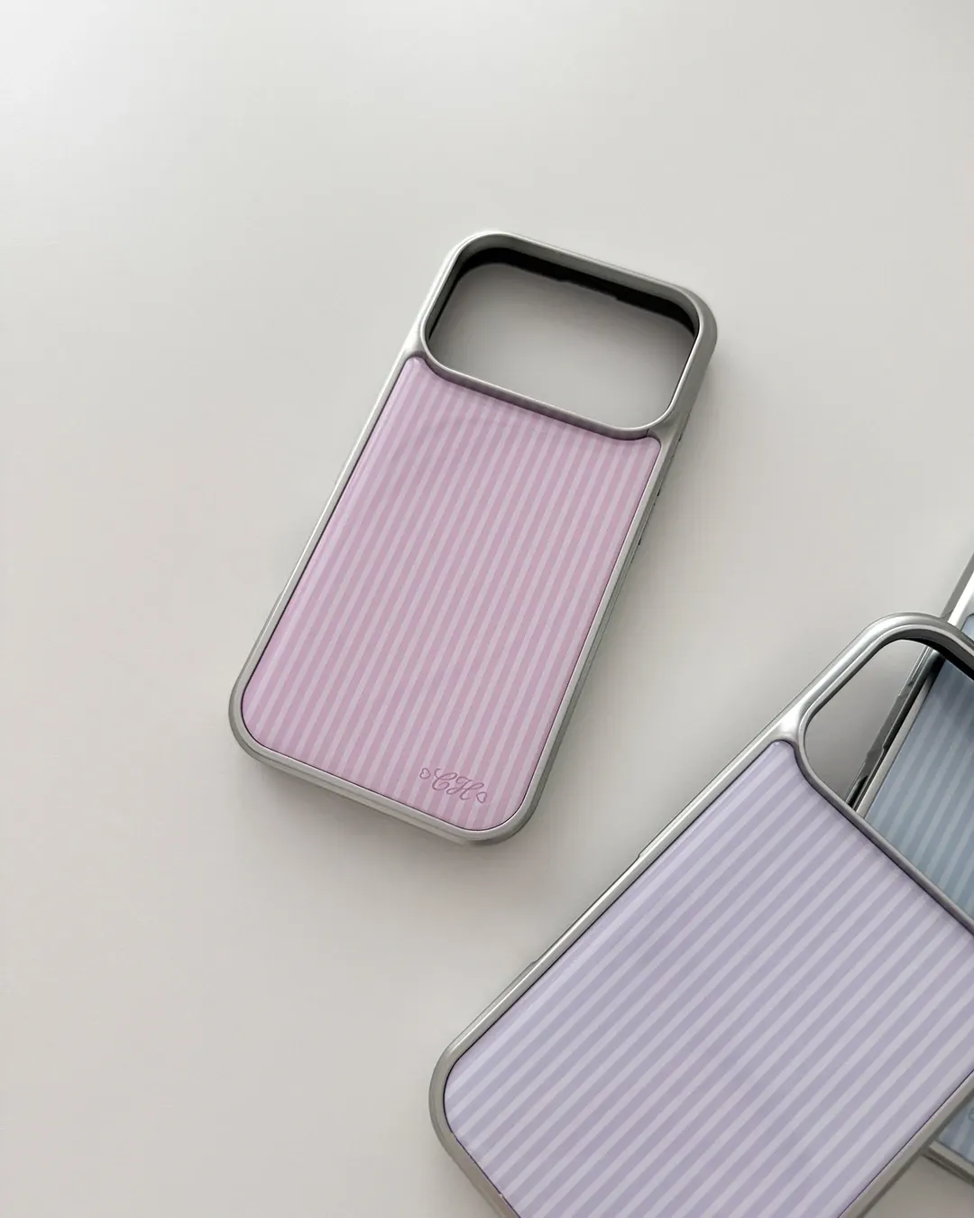 product img 10