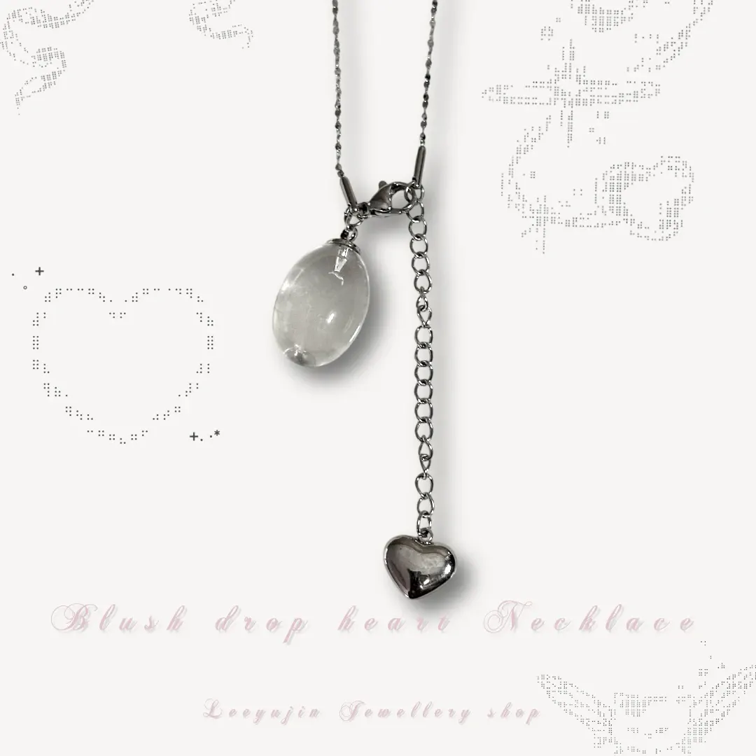 product img 1