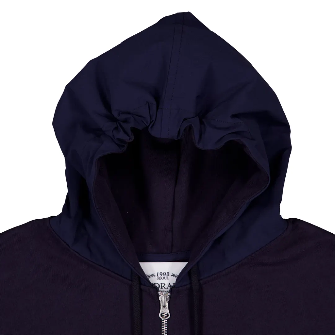 product img 3