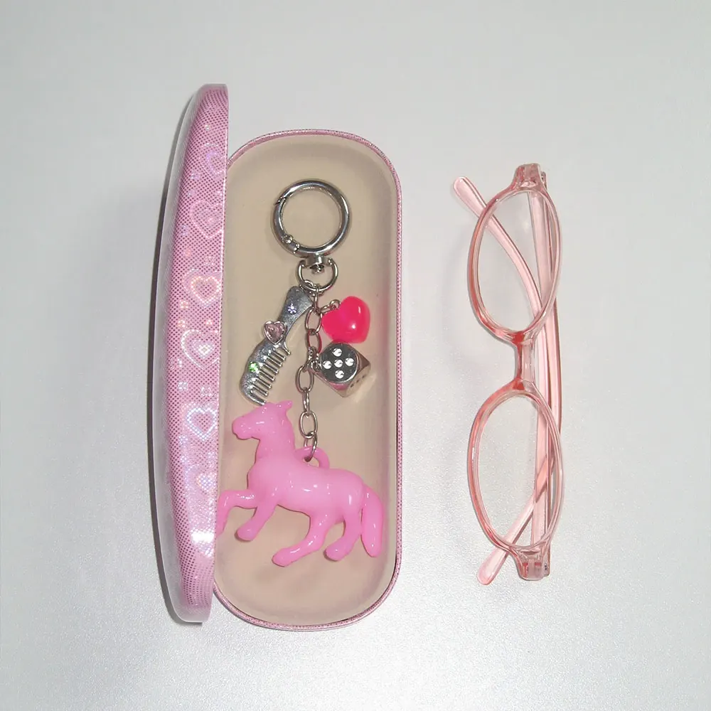 product img 3