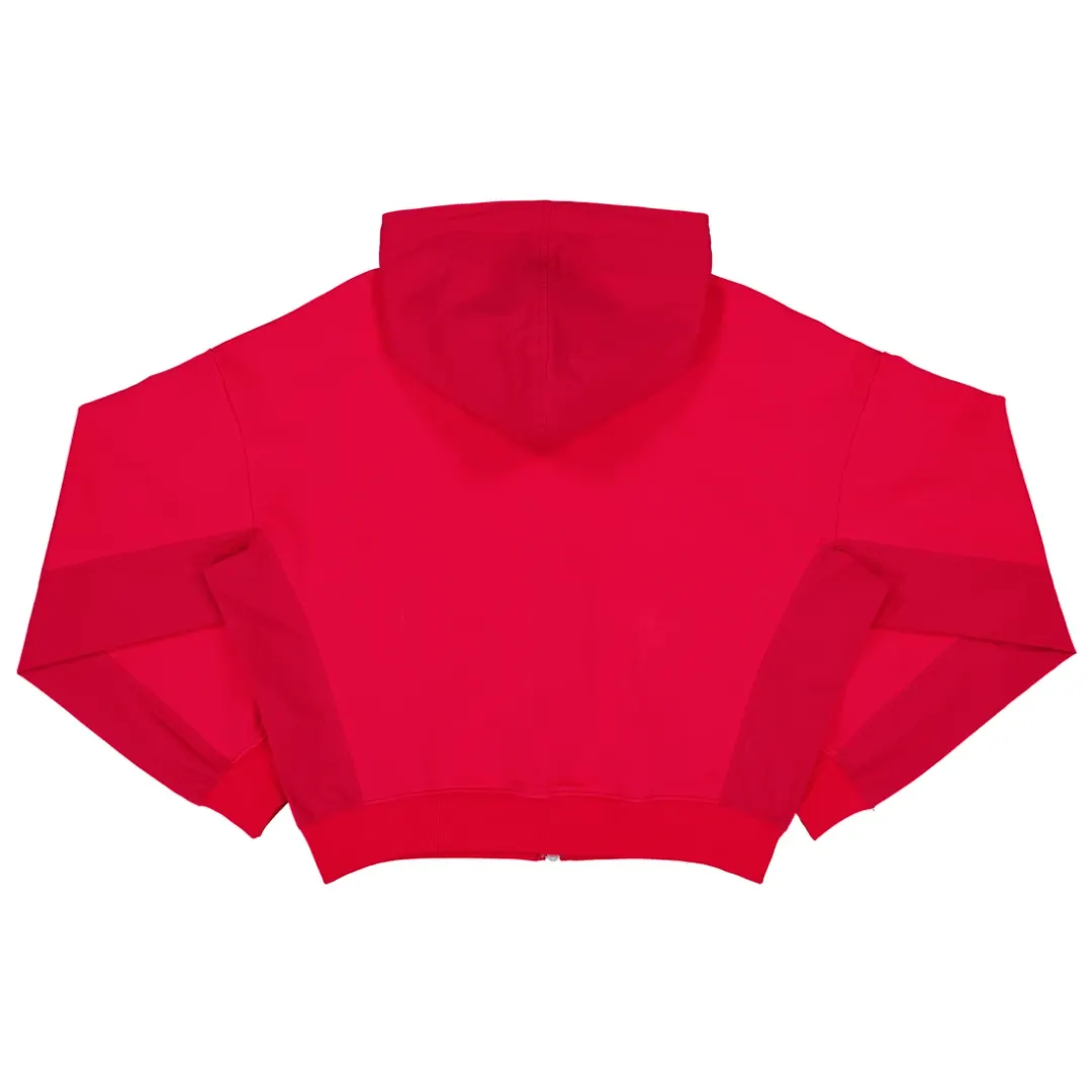 product img 2
