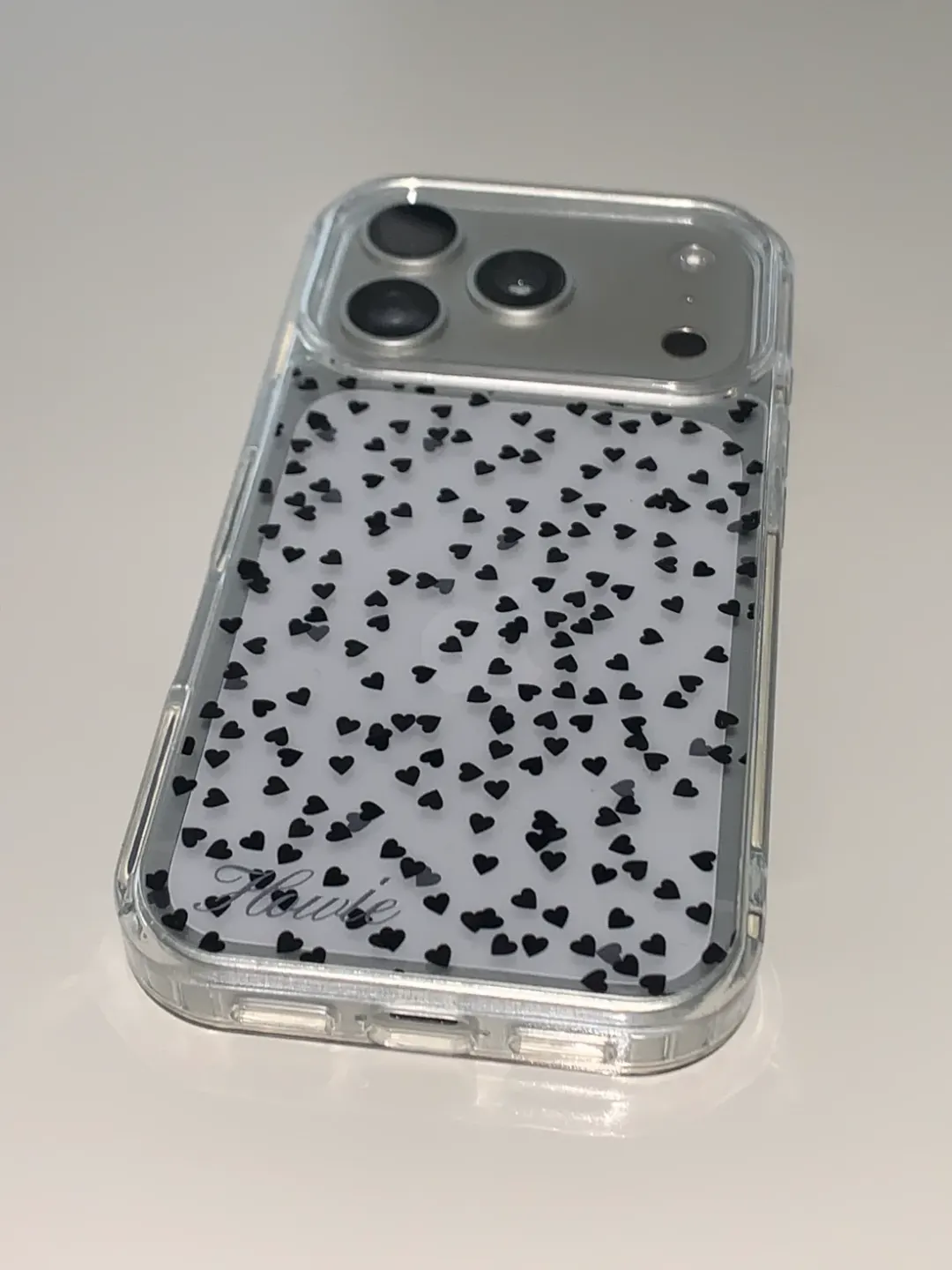 product img 6