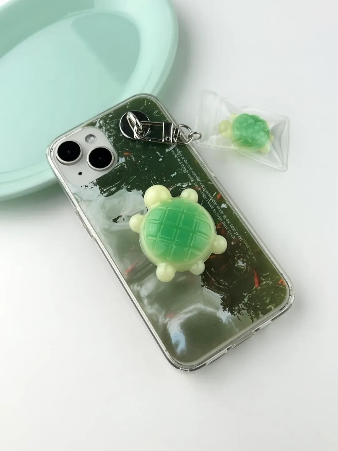 product img 8