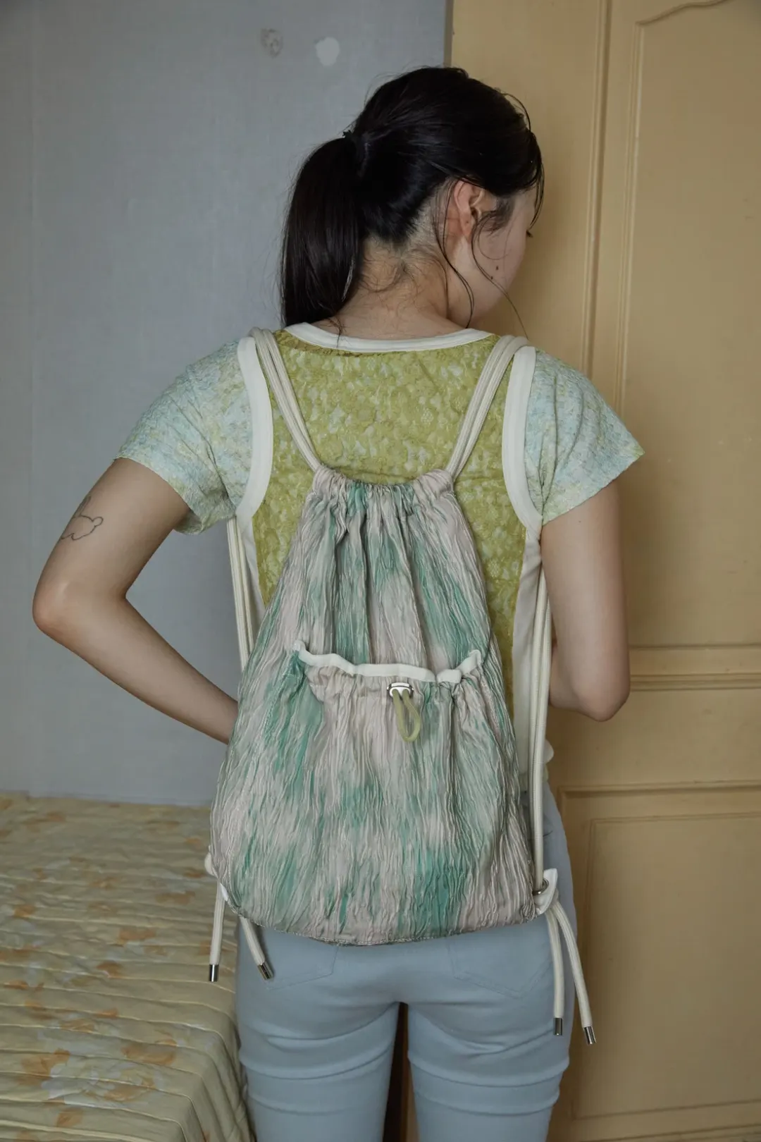 product img 1