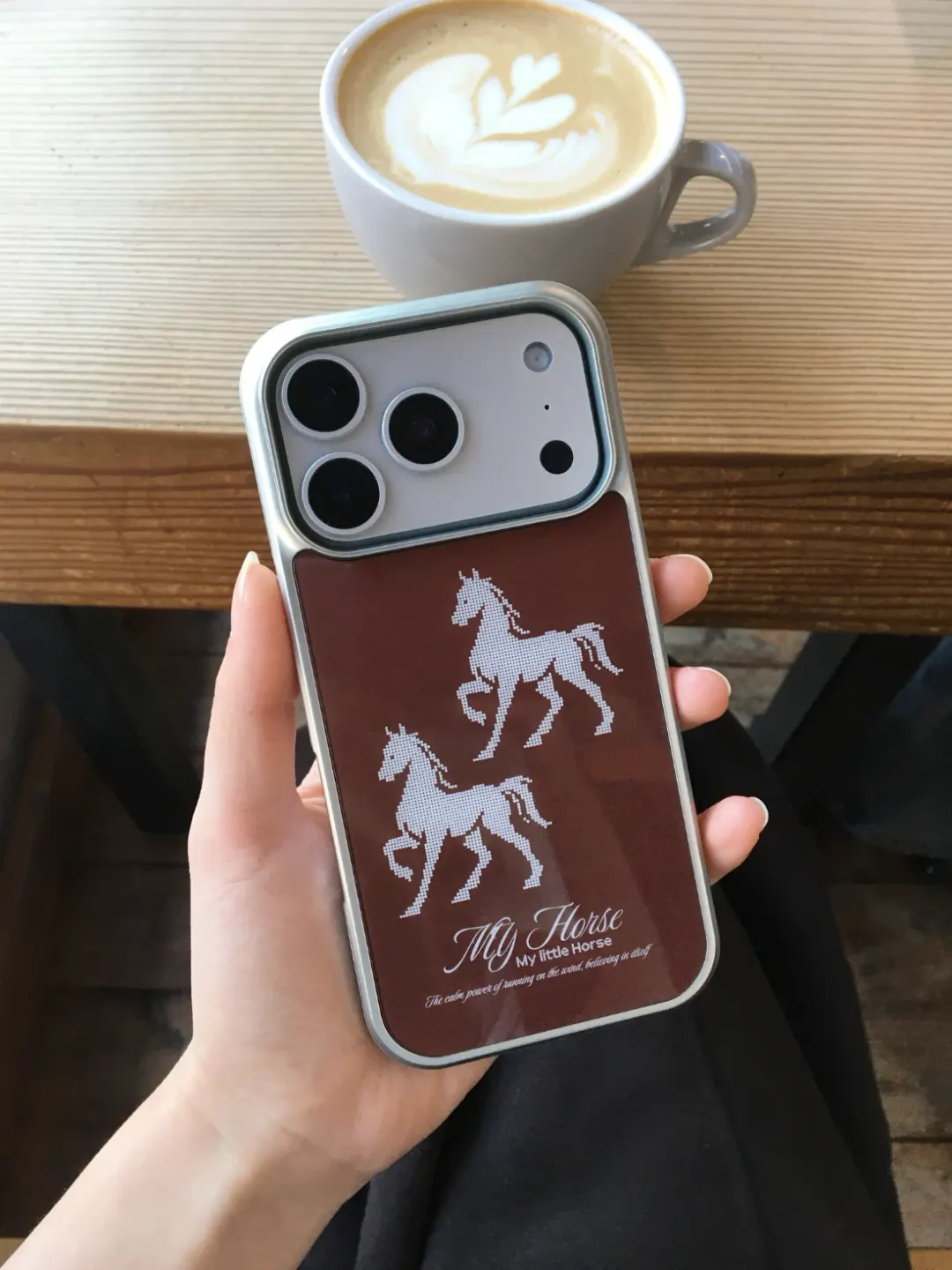 product img 5