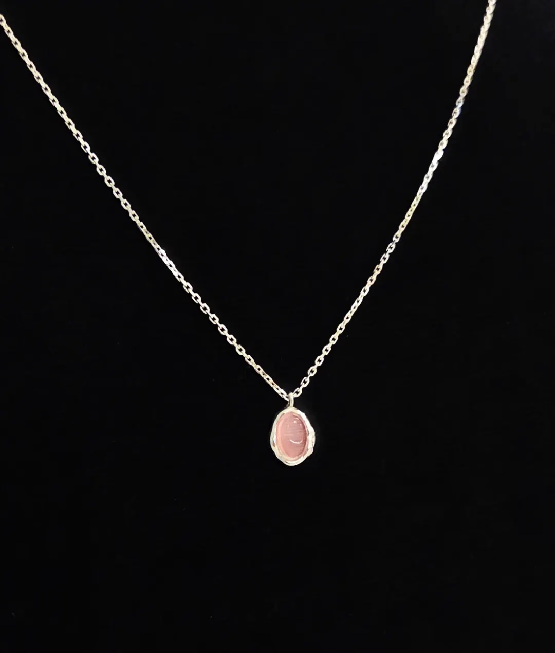 product img 6