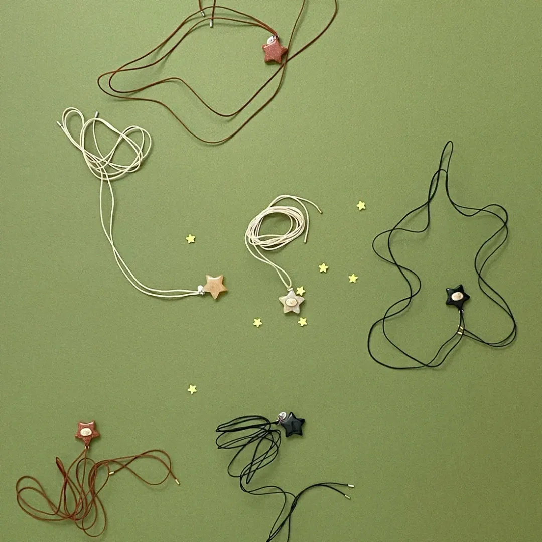 product img 3