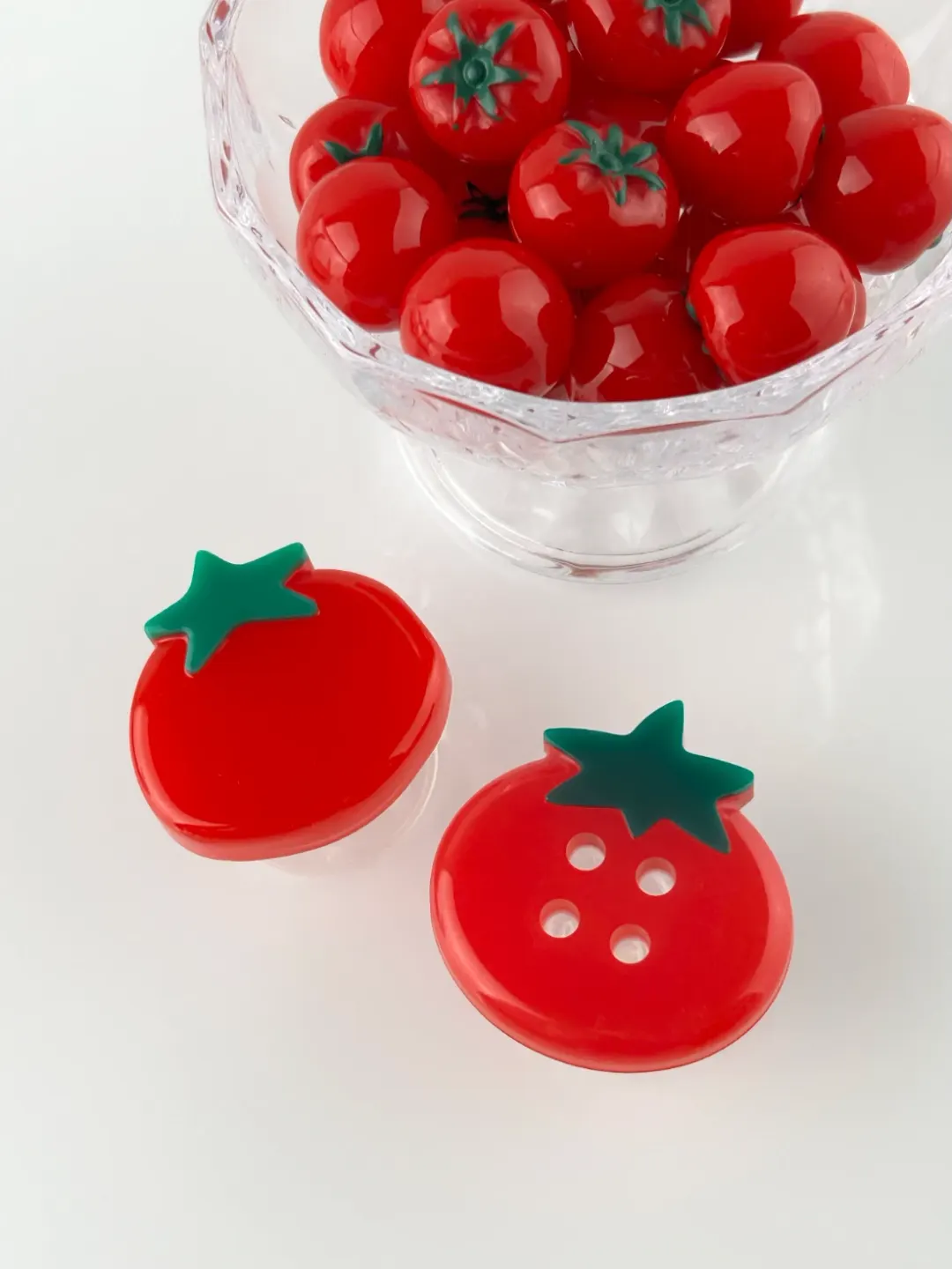 product img 9