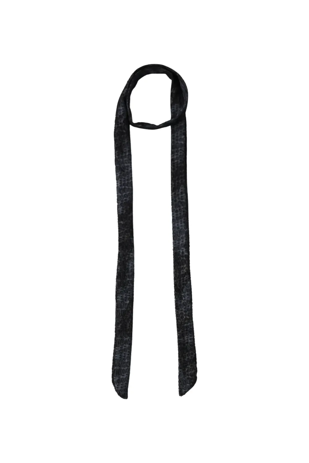 product img 17