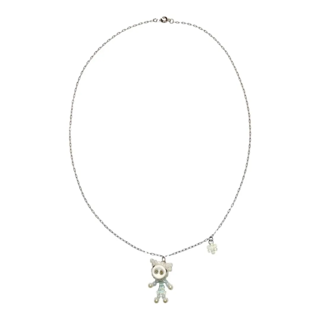 product img 3