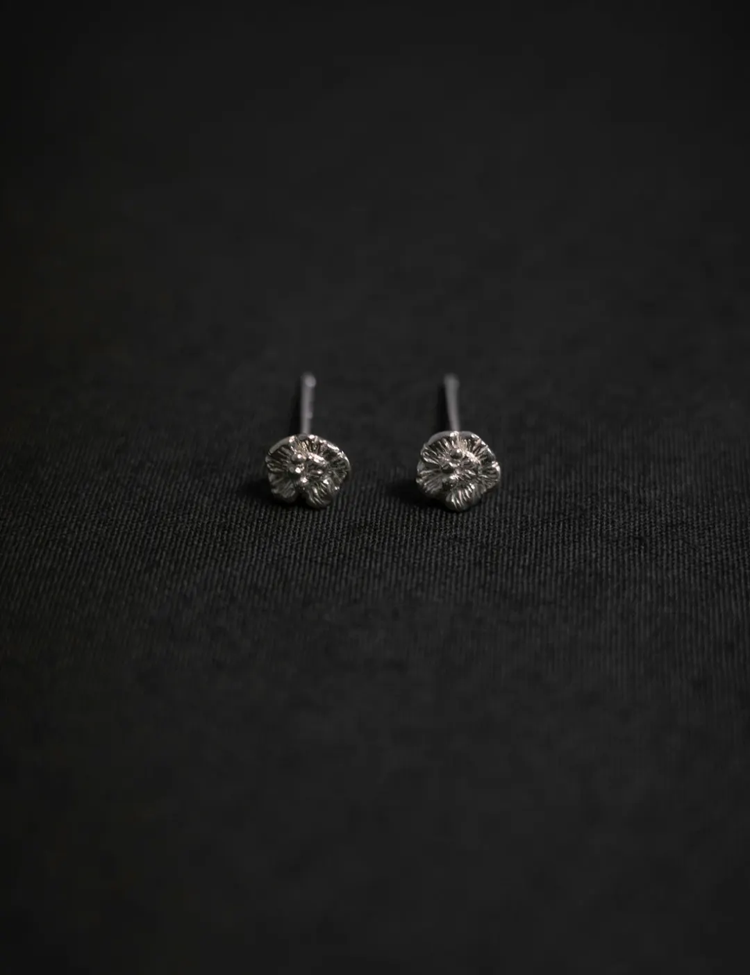 product img 2