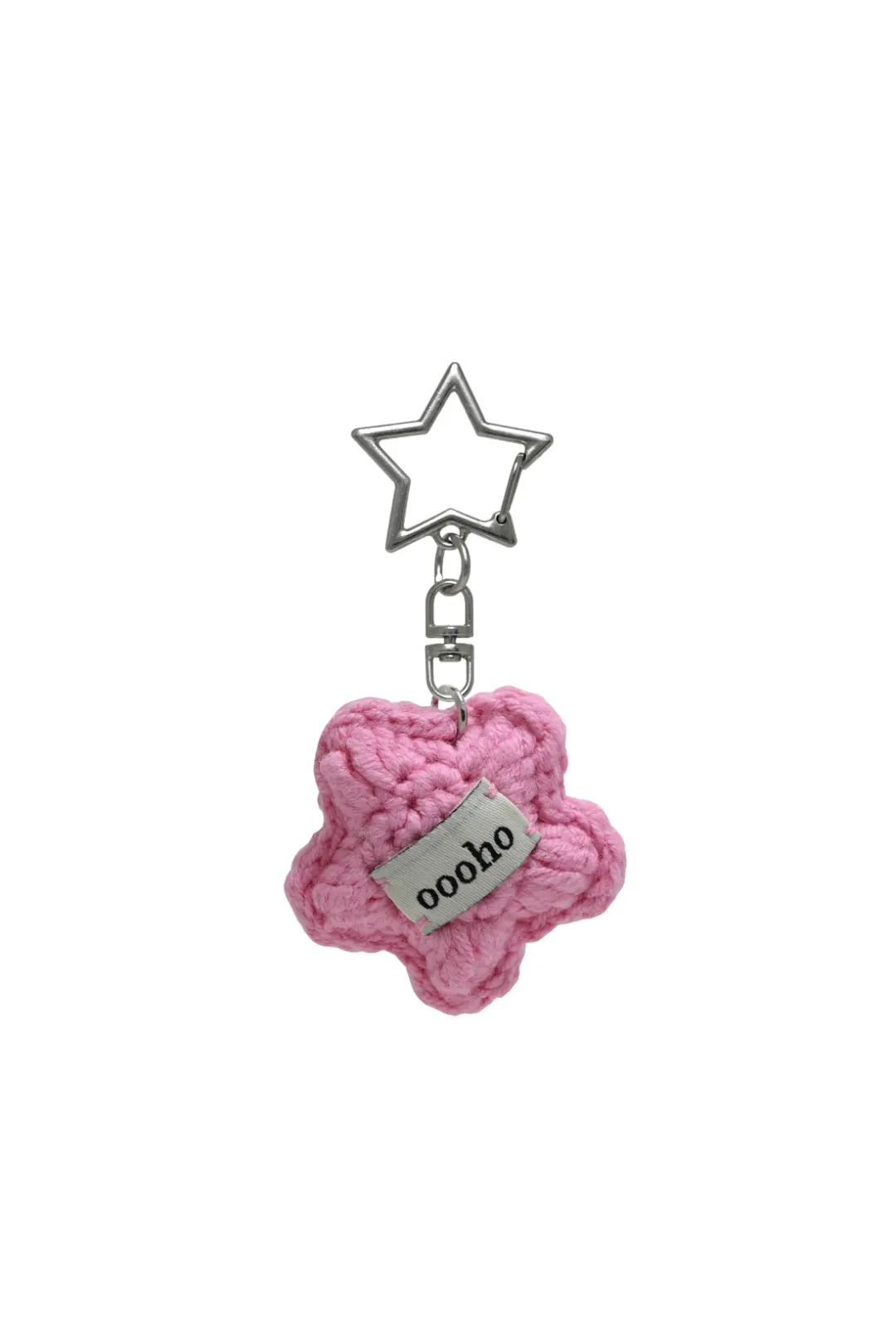 product img 2